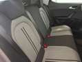 SEAT Leon 2.0 TDI CR 85 KW Blanco - thumbnail 27