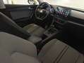 SEAT Leon 2.0 TDI CR 85 KW Blanco - thumbnail 28