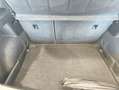 SEAT Leon 2.0 TDI CR 85 KW Blanco - thumbnail 11