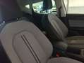 SEAT Leon 2.0 TDI CR 85 KW Blanco - thumbnail 29