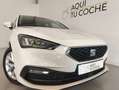 SEAT Leon 2.0 TDI CR 85 KW Blanco - thumbnail 1