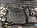 SEAT Leon 2.0 TDI CR 85 KW Blanco - thumbnail 31