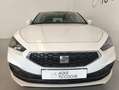 SEAT Leon 2.0 TDI CR 85 KW Blanco - thumbnail 33