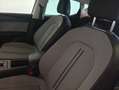 SEAT Leon 2.0 TDI CR 85 KW Blanco - thumbnail 19