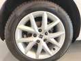 SEAT Leon 2.0 TDI CR 85 KW Blanco - thumbnail 15