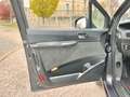 Citroen C8 2.0 HDi 136cv 7Posti Seduction 1PROP-3 TETTI APRIB Grau - thumbnail 16