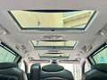 Citroen C8 2.0 HDi 136cv 7Posti Seduction 1PROP-3 TETTI APRIB Gris - thumbnail 46