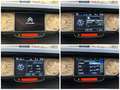 Citroen C8 2.0 HDi 136cv 7Posti Seduction 1PROP-3 TETTI APRIB Gris - thumbnail 28