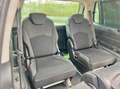 Citroen C8 2.0 HDi 136cv 7Posti Seduction 1PROP-3 TETTI APRIB Gris - thumbnail 45