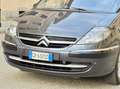 Citroen C8 2.0 HDi 136cv 7Posti Seduction 1PROP-3 TETTI APRIB Gris - thumbnail 3