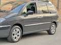 Citroen C8 2.0 HDi 136cv 7Posti Seduction 1PROP-3 TETTI APRIB Grau - thumbnail 12
