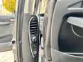 Citroen C8 2.0 HDi 136cv 7Posti Seduction 1PROP-3 TETTI APRIB Gris - thumbnail 43
