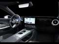 Mercedes-Benz CLA 250 + EQ +MEMORY+W-PUMPE+LED+LM-FELGEN Noir - thumbnail 15
