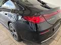 Mercedes-Benz CLA 250 + EQ +MEMORY+W-PUMPE+LED+LM-FELGEN Noir - thumbnail 5