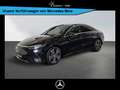 Mercedes-Benz CLA 250 + EQ +MEMORY+W-PUMPE+LED+LM-FELGEN Noir - thumbnail 1
