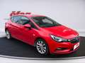 Opel Astra 1.0 Turbo ECOTEC 120 Jahre Edition Rot - thumbnail 7