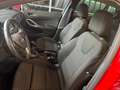 Opel Astra 1.0 Turbo ECOTEC 120 Jahre Edition Rot - thumbnail 14