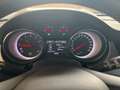 Opel Astra 1.0 Turbo ECOTEC 120 Jahre Edition Rot - thumbnail 11