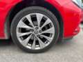 Opel Astra 1.0 Turbo ECOTEC 120 Jahre Edition Rot - thumbnail 8