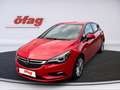 Opel Astra 1.0 Turbo ECOTEC 120 Jahre Edition Rot - thumbnail 3