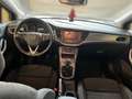 Opel Astra 1.0 Turbo ECOTEC 120 Jahre Edition Rot - thumbnail 13