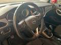 Opel Astra 1.0 Turbo ECOTEC 120 Jahre Edition Rot - thumbnail 10
