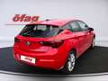 Opel Astra 1.0 Turbo ECOTEC 120 Jahre Edition Rot - thumbnail 5
