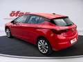Opel Astra 1.0 Turbo ECOTEC 120 Jahre Edition Rot - thumbnail 4