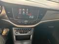 Opel Astra 1.0 Turbo ECOTEC 120 Jahre Edition Rot - thumbnail 12
