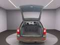 Skoda Superb Elegance Brun - thumbnail 20