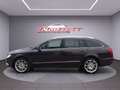 Skoda Superb Elegance Brun - thumbnail 2