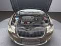 Skoda Superb Elegance Brun - thumbnail 21