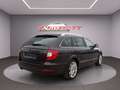 Skoda Superb Elegance Brun - thumbnail 5