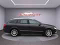 Skoda Superb Elegance Brun - thumbnail 6