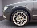 Skoda Superb Elegance Brun - thumbnail 22