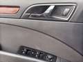 Skoda Superb Elegance Brun - thumbnail 12