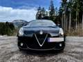 Alfa Romeo Giulietta Super 1,4 TB Schwarz - thumbnail 1
