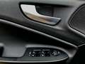 Alfa Romeo Giulietta Super 1,4 TB Schwarz - thumbnail 9