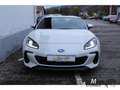 Subaru BRZ 2.4R MT Sport Navi Leder digitales Cockpit LED Spe Weiß - thumbnail 5