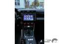 Subaru BRZ 2.4R MT Sport Navi Leder digitales Cockpit LED Spe Bianco - thumbnail 8