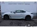 Subaru BRZ 2.4R MT Sport Navi Leder digitales Cockpit LED Spe Bianco - thumbnail 2