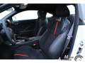 Subaru BRZ 2.4R MT Sport Navi Leder digitales Cockpit LED Spe Weiß - thumbnail 6