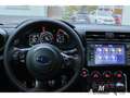 Subaru BRZ 2.4R MT Sport Navi Leder digitales Cockpit LED Spe Weiß - thumbnail 7