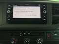 Volkswagen T6 Transporter T6 .1 Kastenwagen 2,0TDI *Flügeltüren*NAVI*Rück... Blanc - thumbnail 27