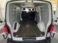 Volkswagen T6 Transporter T6 .1 Kastenwagen 2,0TDI *Flügeltüren*NAVI*Rück... Blanc - thumbnail 13