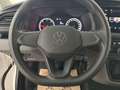 Volkswagen T6 Transporter T6 .1 Kastenwagen 2,0TDI *Flügeltüren*NAVI*Rück... Blanc - thumbnail 7