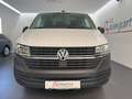 Volkswagen T6 Transporter T6 .1 Kastenwagen 2,0TDI *Flügeltüren*NAVI*Rück... Blanc - thumbnail 33