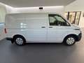 Volkswagen T6 Transporter T6 .1 Kastenwagen 2,0TDI *Flügeltüren*NAVI*Rück... Blanc - thumbnail 3