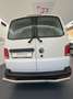 Volkswagen T6 Transporter T6 .1 Kastenwagen 2,0TDI *Flügeltüren*NAVI*Rück... Blanc - thumbnail 34