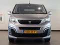 Peugeot Expert DC Long Asphalt 2.0 BlueHDi 120pk EAT8 AUTOMAAT | Grau - thumbnail 6